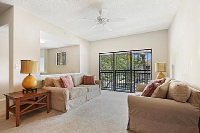 hellarious58 profile photo