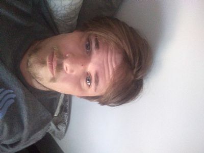 Astral1996 profile photo