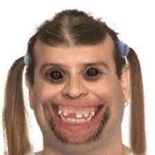 gghhhhq profile photo