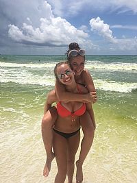 Kabee575 profile photo