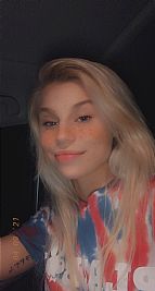 julia.s profile photo