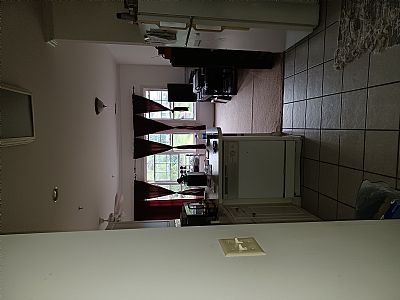 willstillzx profile photo