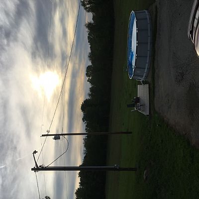 Mconner101 profile photo