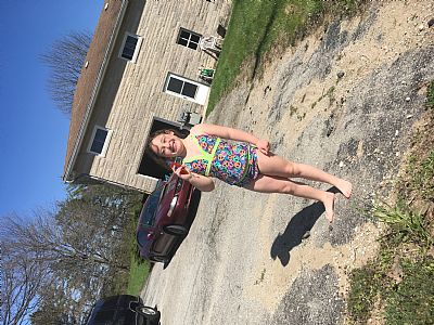 Mconner101 profile photo