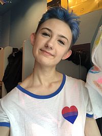 Emilyo6 profile photo