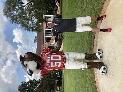 KINGJAMES19 profile photo