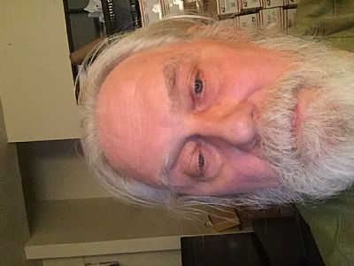 Robert9999 profile photo