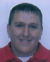 woodygilson profile photo