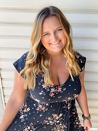 Kamkam2018 profile photo