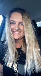 Kamkam2018 profile photo