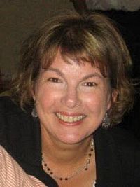 Preece1130 profile photo