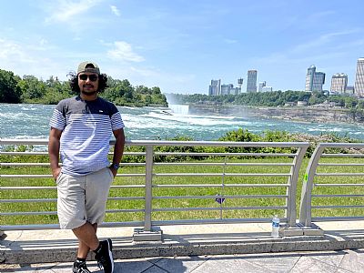 sabbir profile photo