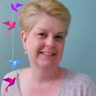 Sarahcarroll profile photo