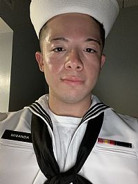 Gavin_Miranda profile photo