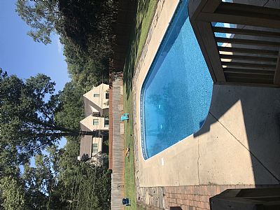 PurpleLoaf profile photo