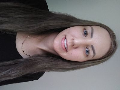 Kwoodfill97 profile photo