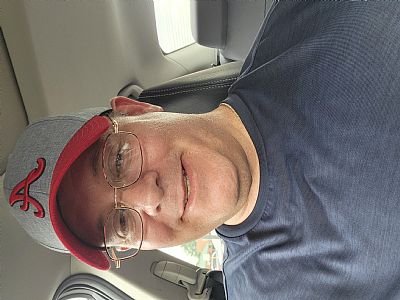 billcapelman profile photo