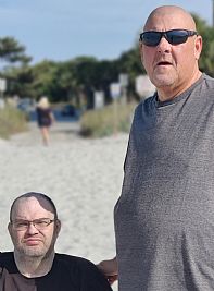 R.Clay profile photo