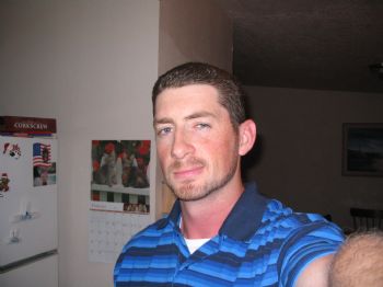 brandonblwaz profile photo