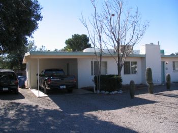 brandonblwaz profile photo