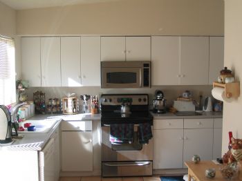 brandonblwaz profile photo