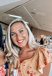 rdohert1 profile photo