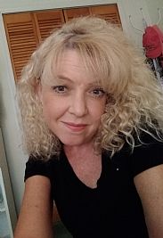 Just jenn profile photo