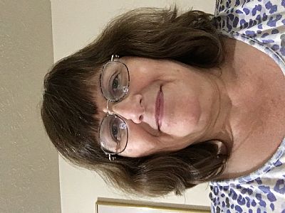 JuneSt profile photo