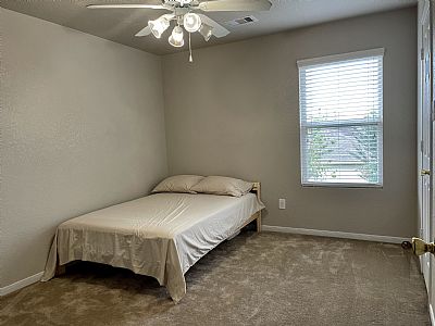 mortonranch profile photo