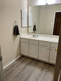 mortonranch profile photo