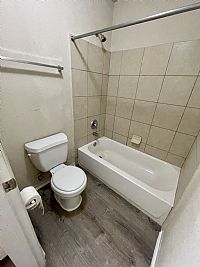 mortonranch profile photo