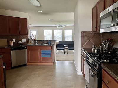 mortonranch profile photo