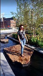 emilysophiaa.a profile photo