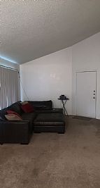 gabriellalisaa profile photo