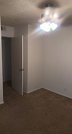 gabriellalisaa profile photo