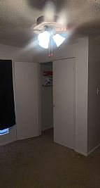 gabriellalisaa profile photo