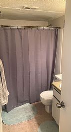 gabriellalisaa profile photo