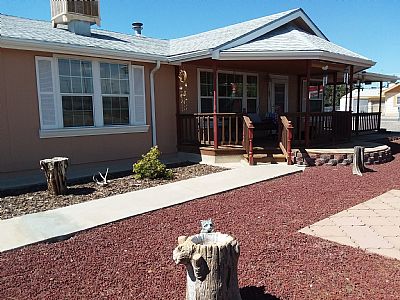 Terryann03 profile photo