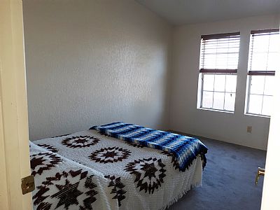 Terryann03 profile photo