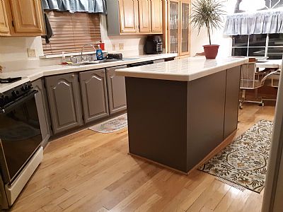 Terryann03 profile photo