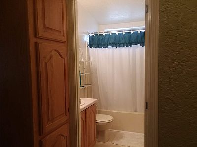 Terryann03 profile photo