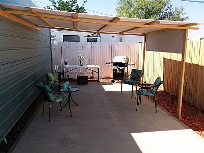 Terryann03 profile photo