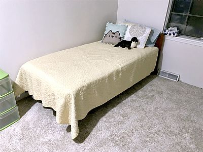 Gryffindor2024 profile photo