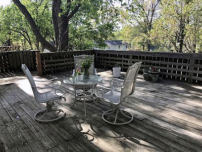 Gryffindor2024 profile photo