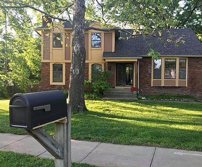 Gryffindor2024 profile photo