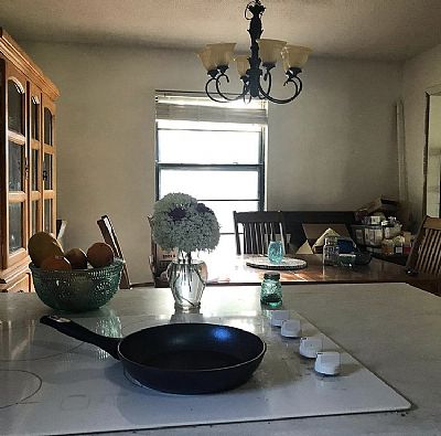 Gryffindor2024 profile photo