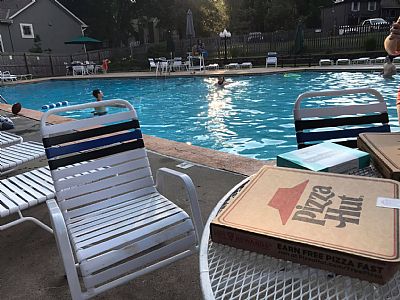 Gryffindor2024 profile photo