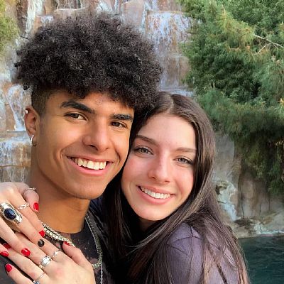 Kiyajade1 profile photo