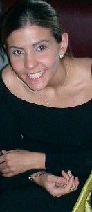 lmselvaggi profile photo