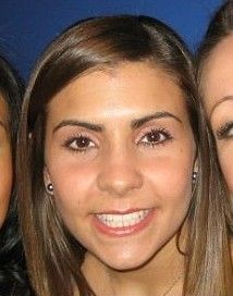 lmselvaggi profile photo